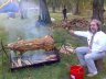 kulinariya_2.jpg - 