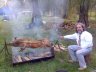 kulinariya_4.jpg - 