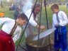 kulinariya_5.jpg - 
