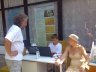 nauka_3.jpg - 