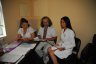 nauka_6.JPG - 