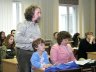 nauka_7.JPG - 