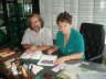 nauka_8.JPG - 